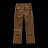 CMP woman pant 35W4546 P711 