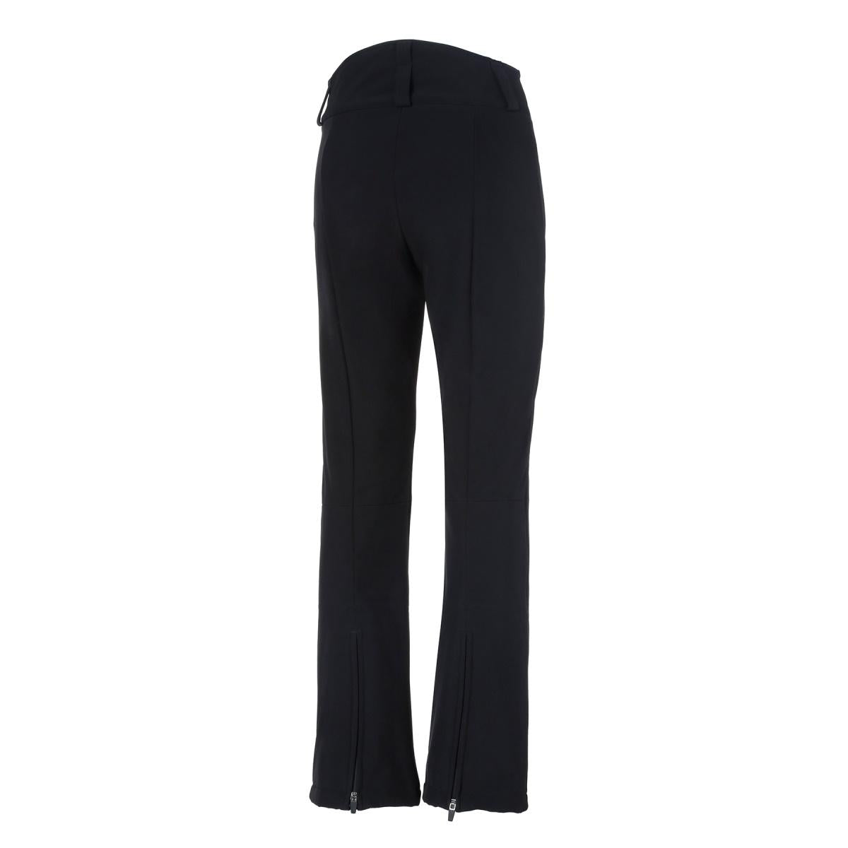 RH+ RH+ <BR/>LOGIC SOFTSHELL W IND2795 900 