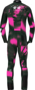 ENERGIAPURA TUTA DA GARA DREAM  jr thermic TA000XTHJR YG78 