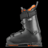 TECNICA Mach Sport HV 100 GW 101870G2 900 