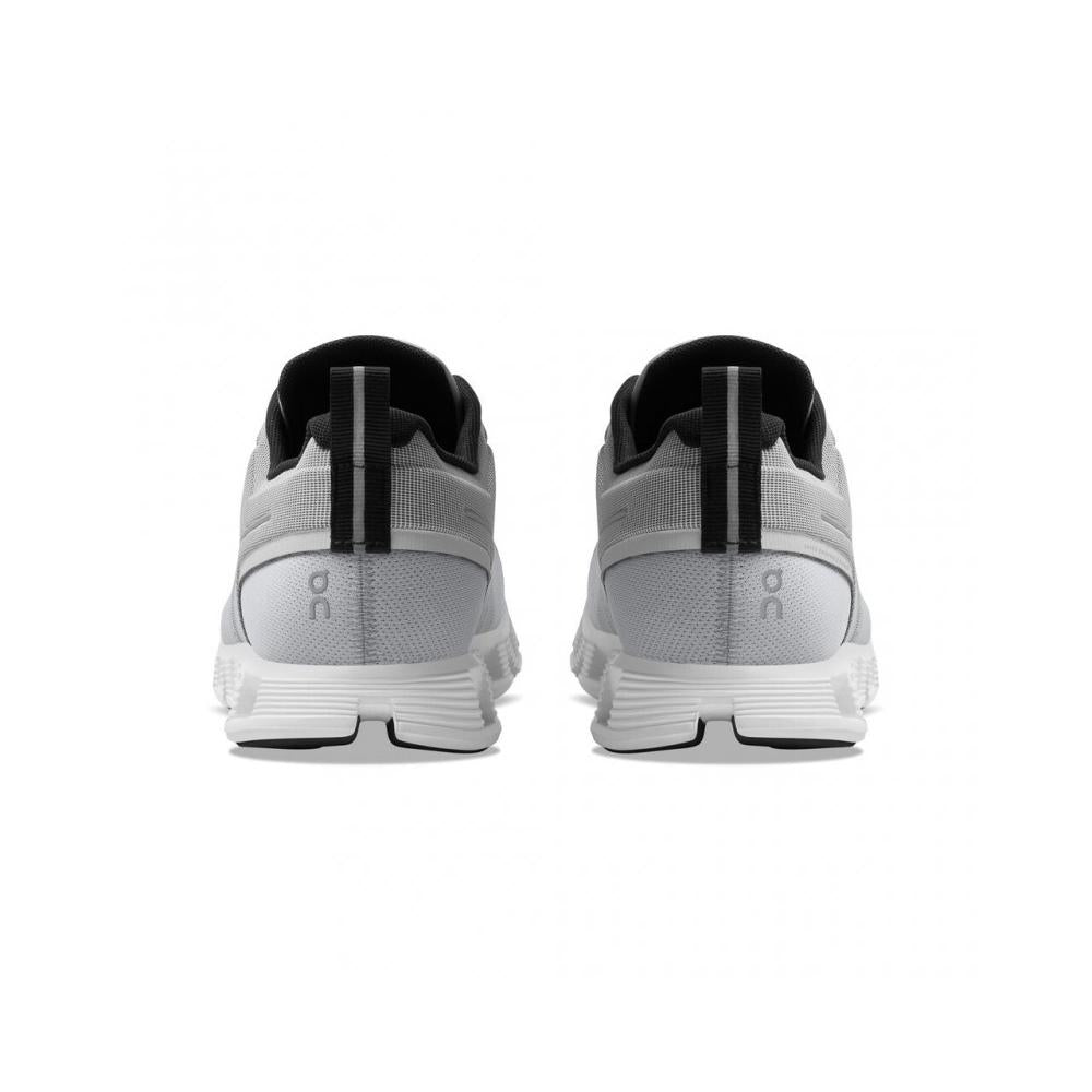 On cloud 5 waterproof 5998837 00 
