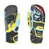 LEVEL Moffola Worldcup JR CF 4118JM 70 