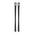 NORDICA spitfire dc 68 pro + comp 12 fdt 0A5429ND COMP12 FDT 