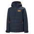 HELLY HANSEN HH <BR/>JR VENTURE JACKET 41750 597 