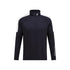Peak Performance halfzip synthetic baselayer men G79746 050 
