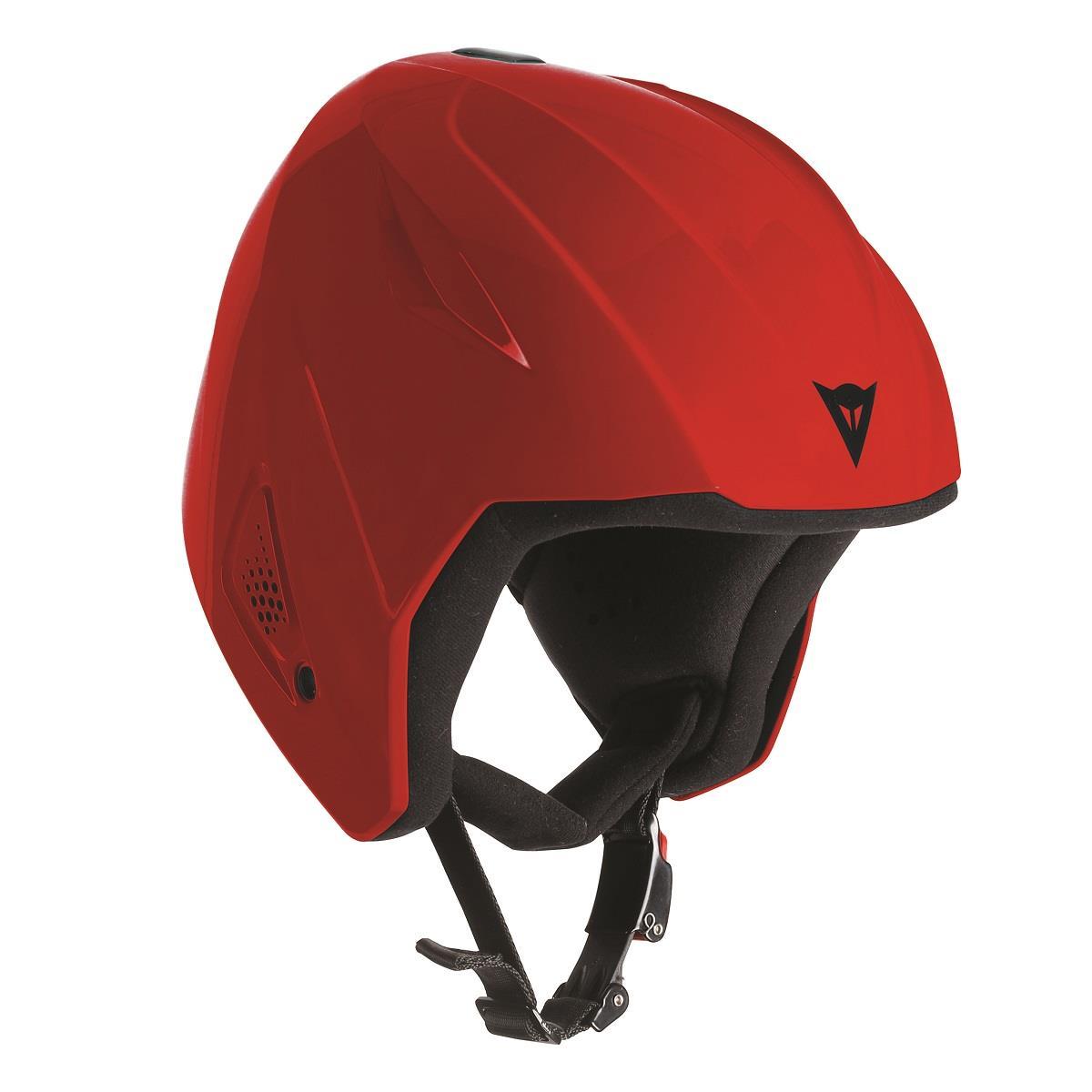 DAINESE DAINESE <BR/>SNOW TEAM JR EVO 4840280 002 