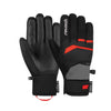 Venom R-TEX® XT