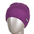 EISBAR EISBAR <BR/>TROP MU 403011 097 