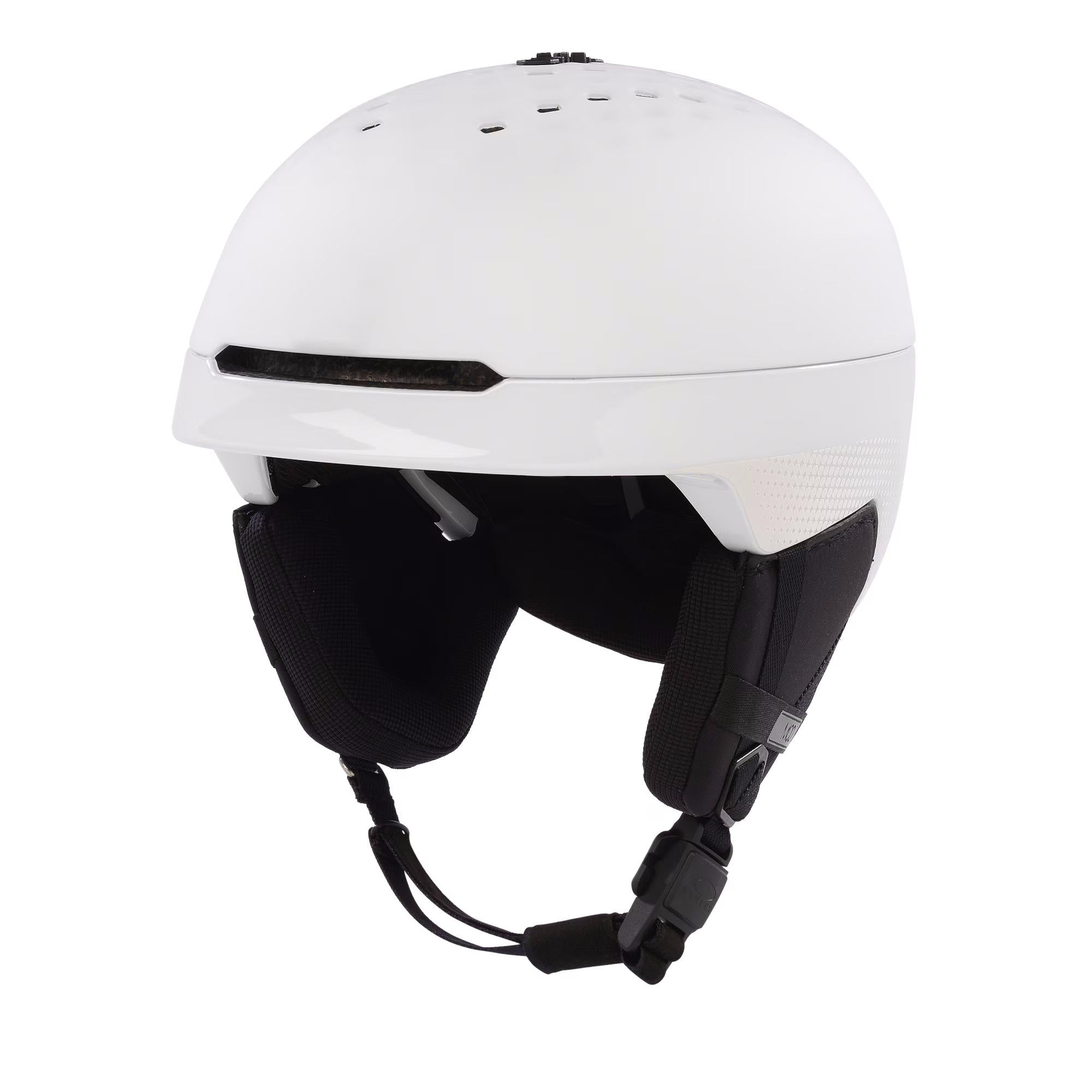 OAKLEY mod 3 i.c.e. FOS901354 1AA 