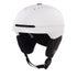OAKLEY mod 3 i.c.e. FOS901354 1AA 