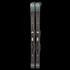 BLIZZARD Blizzard Thunderbird R15 LTD + Comp12 Demo 8A5321FB COMP12 
