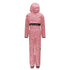 SUPER REBEL suit ski R509-6082 219 