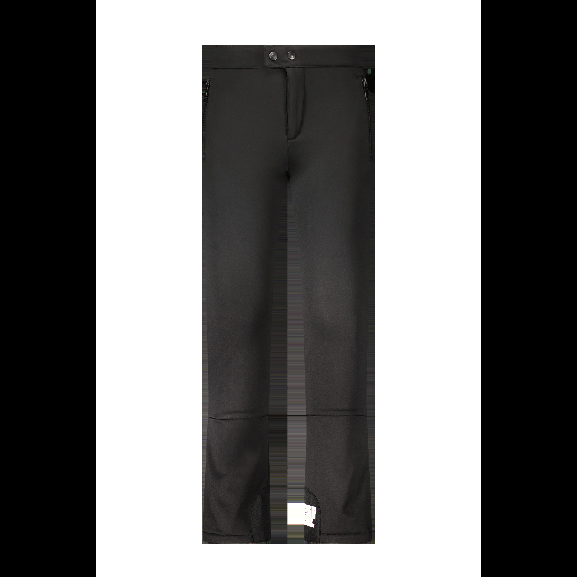 SUPER REBEL speak ski R509-5604 099 