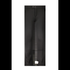 SUPER REBEL speak ski R509-5604 099 