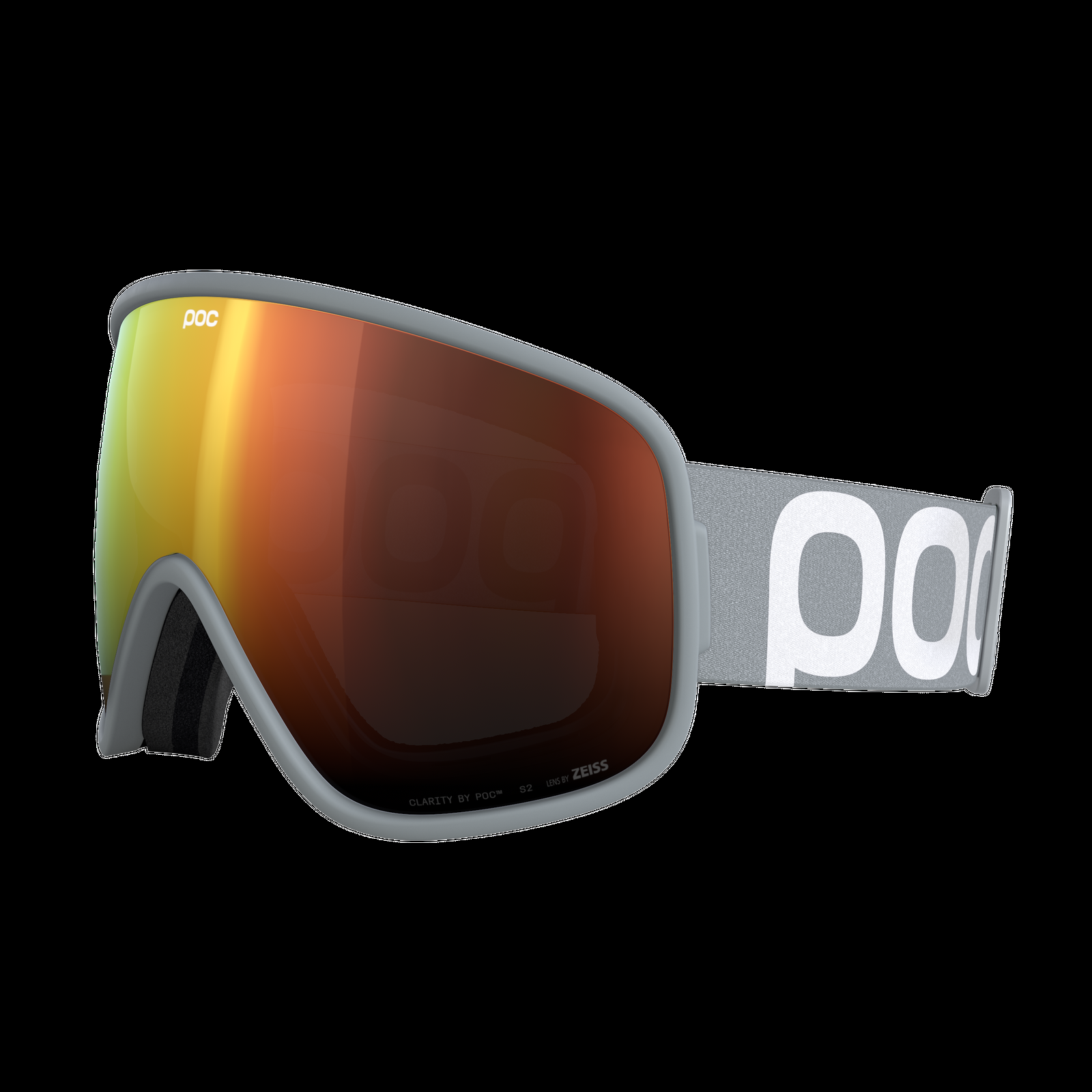 POC Vitrea 40830 9637 