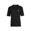 essential t-shirt