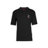 VAN DEER essential t-shirt ESSENTIAL V25BE057 