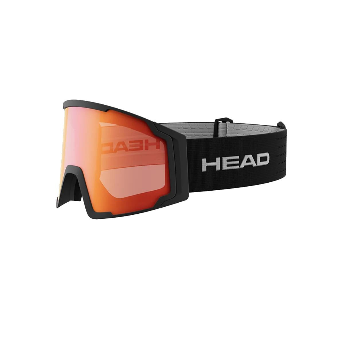 HEAD NEVES SKIBRILLE 391714 . 