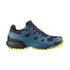 SALOMON SALOMON<BR/>SPEEDCROSS 5 GORE-TEX L41461500 . 