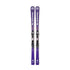 BLIZZARD firebird hrc + comp 13 demo 8A6340FE COMP13DEMO 