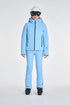 RH+ Florian Evo W Jacket IND3313 C095 