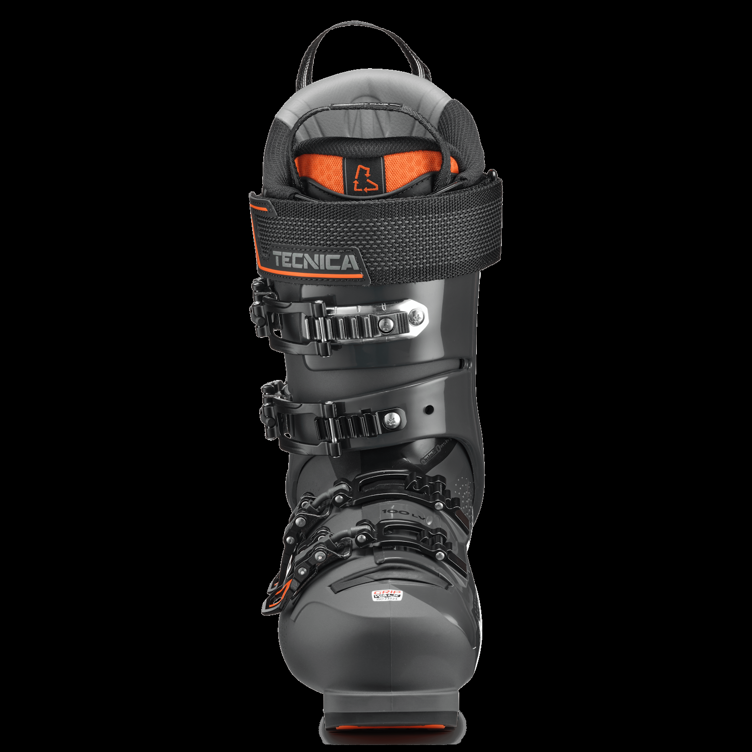 TECNICA mach sport lv 100 gw 10192FG2 900 