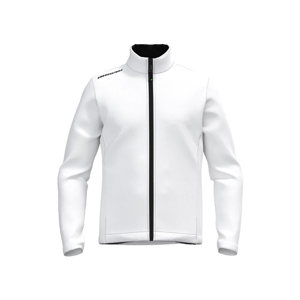 ENERGIAPURA hovden GE510XSR 1000 