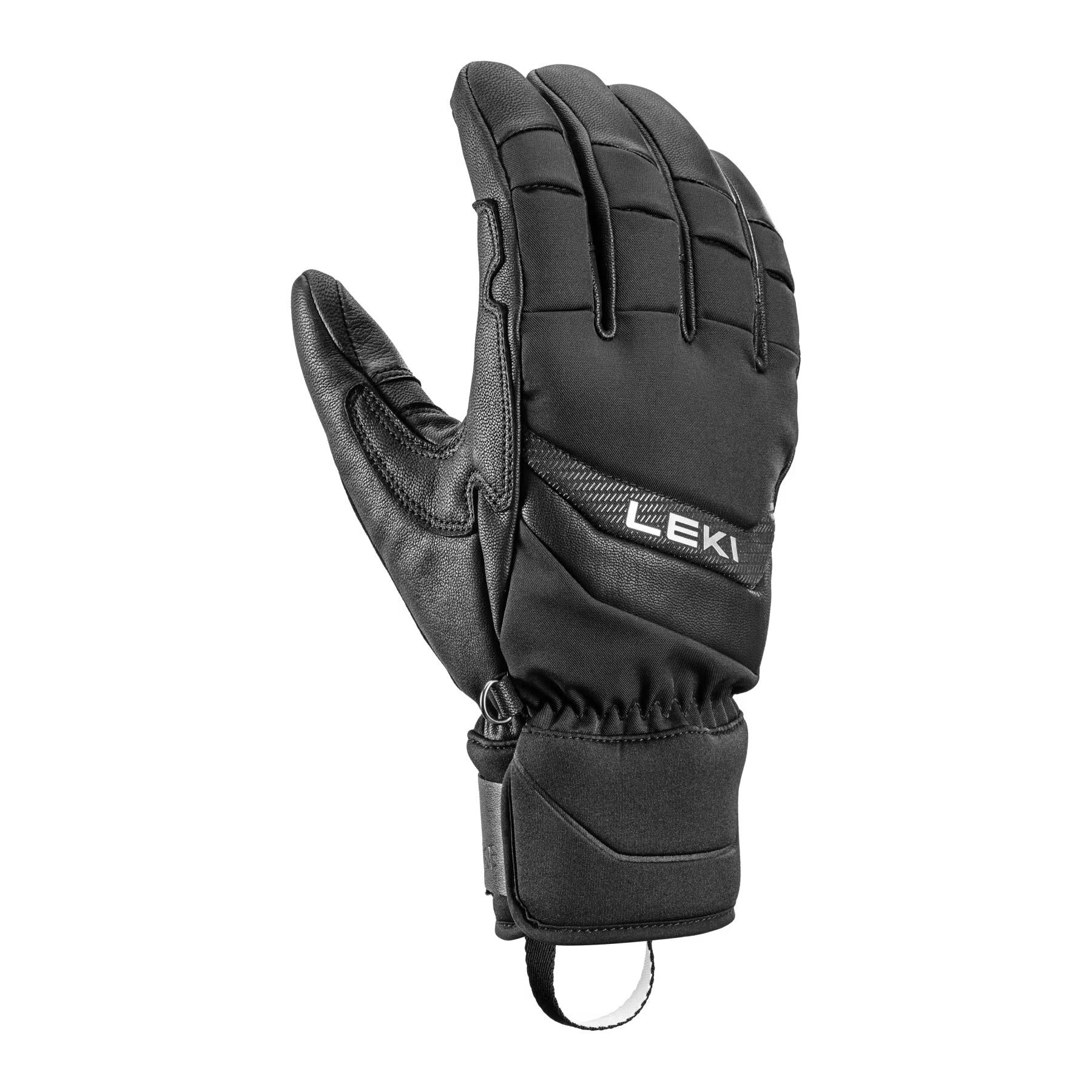 LEKI griffin base zero 6558813 01 