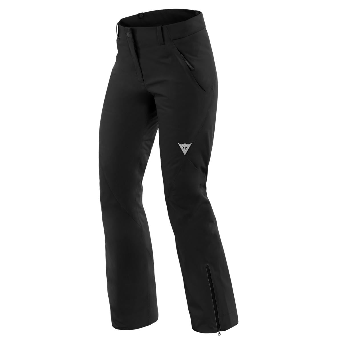 DAINESE DAINESE dermizax ev wmn 47600003 Y41 
