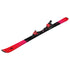 ATOMIC redster j2 130-150 + l6 gw AASS03640 L6 GW 