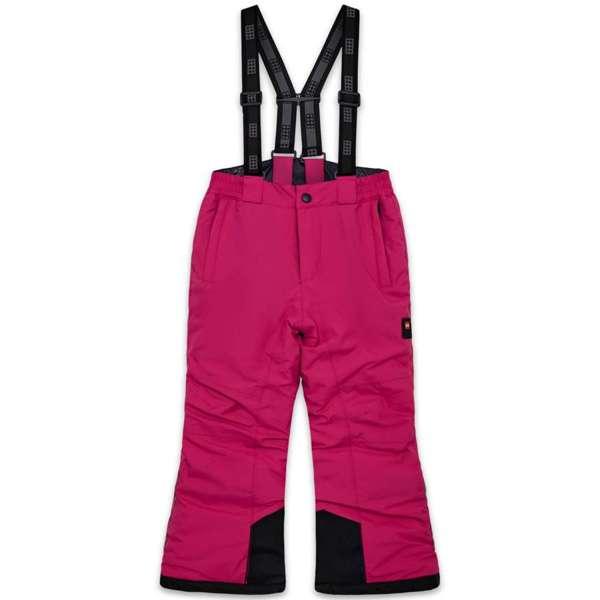 LEGO LWPOWAI 708 - SKI PANTS 11010168 479 