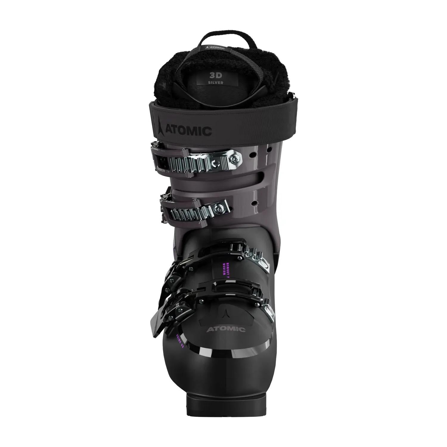 ATOMIC hawx prime 95 w gw AE5030180 BLACK/NOT P 