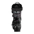 ATOMIC hawx prime 95 w gw AE5030180 BLACK/NOT P 