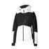 RH+ RH+ <BR/>ICE ROCK W JACKET IND2922 009 