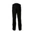 PHENIX actuator pants M25OB11 BK 