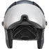 UVEX hlmt 600 visor 566236 30 