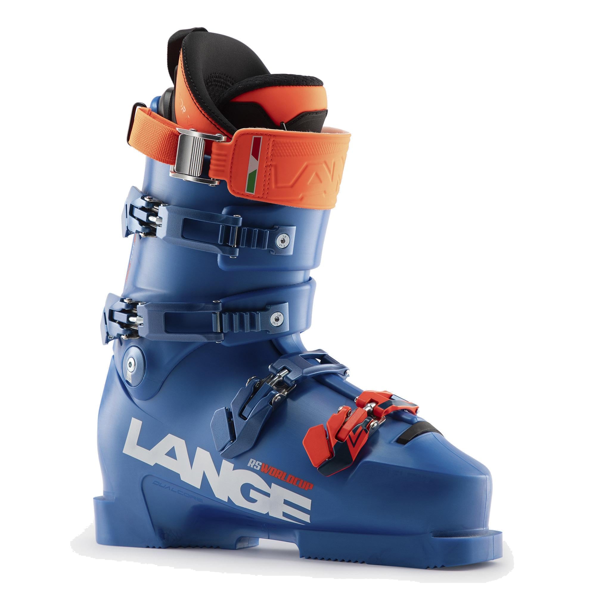 LANGE world cup rs za+ LBN9290 . 