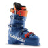 LANGE world cup rs za+ LBN9290 . 