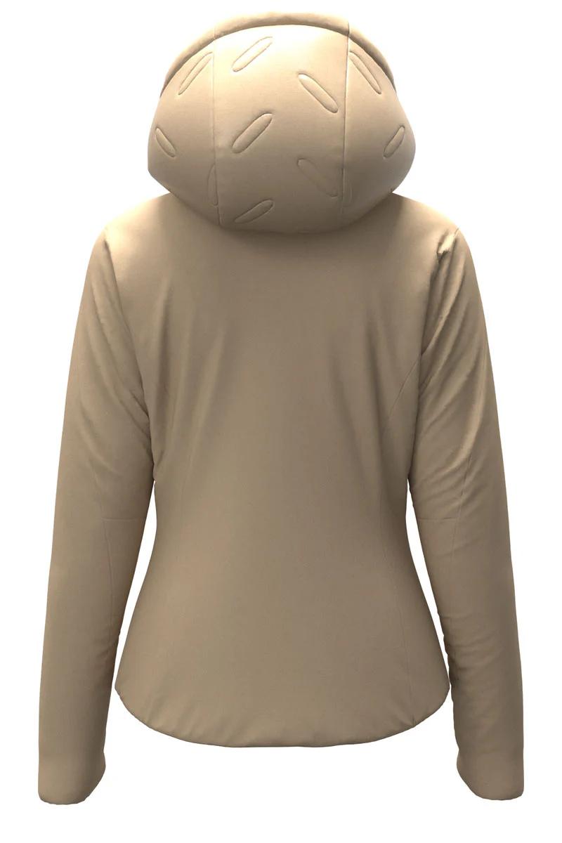 RH+ Florian Evo W Jacket<BR/> IND3313 S076 