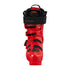 ATOMIC HAWX PRIME 120 S BOA AE5029940 RED BLACK 