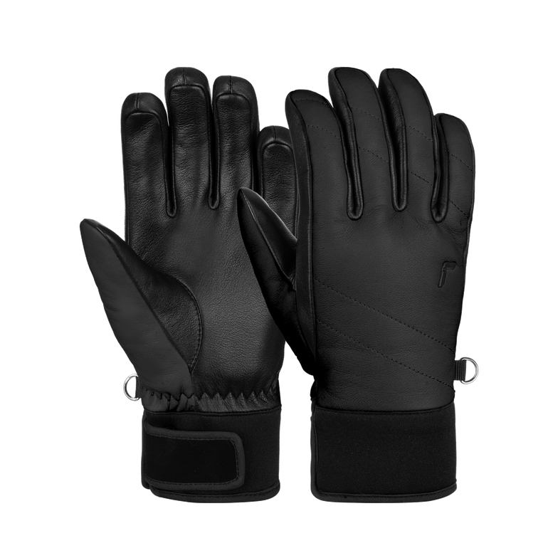 REUSCH juliette 6331122 7700 