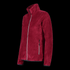CMP CMP <BR/>Pile HighLoft donna 38P1536 H907 