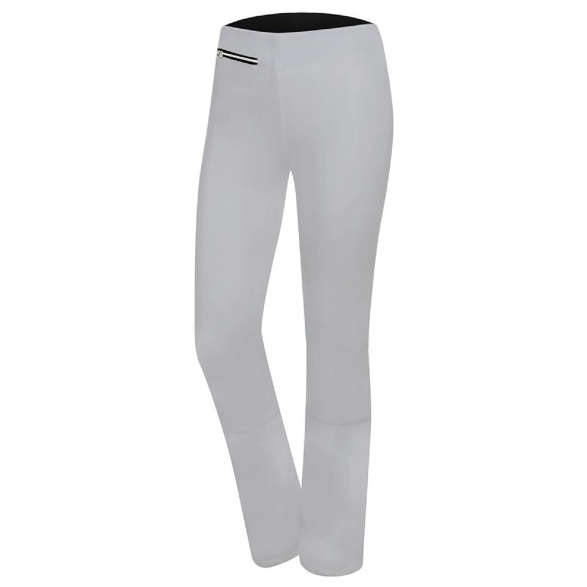RH+ ZERO RH + TAROX BIO W PANTS IND2499 520 
