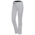 RH+ ZERO RH + TAROX BIO W PANTS IND2499 520 