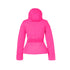 GOLDBERGH GISELLE FAUX BORDER ski jacket GB01615244 4715 