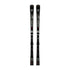 ROSSIGNOL hero master lt r22 + spx 15 RRPHE01 SPX15 