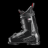 NORDICA pro machine 3 130  gw 050D0200 N96 