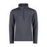 CMP CMP <BR/>Lupetto mezza zip Stretch Performance da bambina 39E2245 U911 