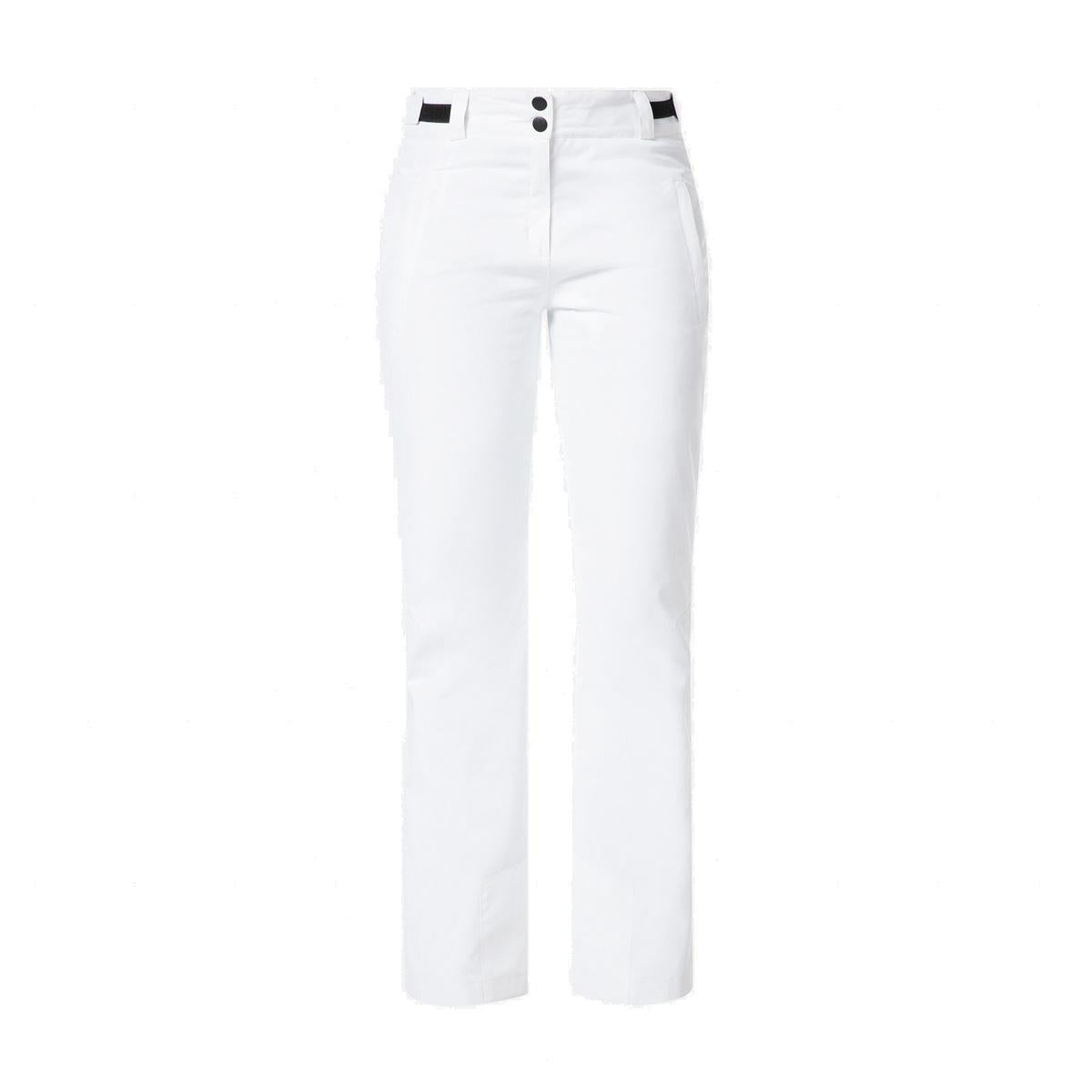ROSSIGNOL ROSSIGNOL Pantaloni da sci donna Staci<BR/> RLMWP04 100 