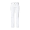 ROSSIGNOL Pantalon de ski femme Staci